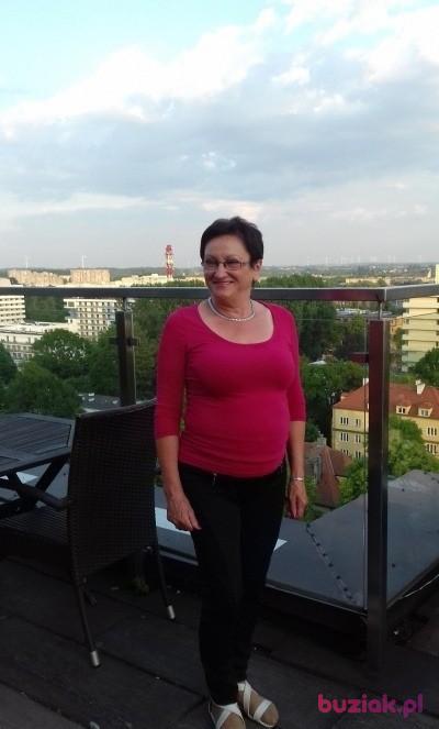 anna, Kobieta, 72, Nowa Ruda, Polska, Zdjęcie: 10