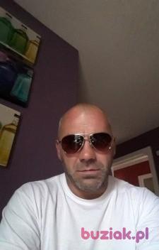 pgtips, Male, 51, Wielka Brytania, Photo: 7