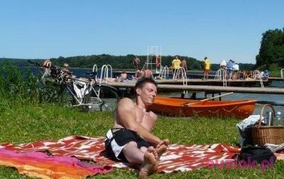 ARTUR, Male, 44, Połczyn Zdrój, Polska, Photo: 3