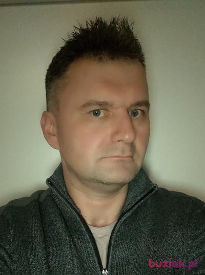 Marudek75, Mężczyzna, 51, Oss, Holandia, Zdjęcie: 4