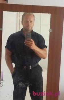 endrol, Mężczyzna, 56, Polska, Zdjęcie: 9