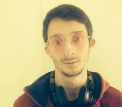 Mateusz, Male, 35, Westminster, Wielka Brytania, Photo: 2