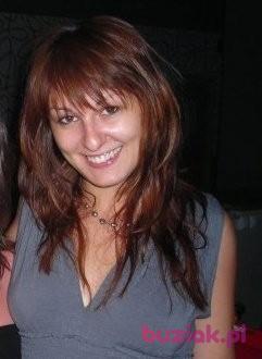 Monika, Kobieta, 38, Częstochowa, Polska, Zdjęcie: 2