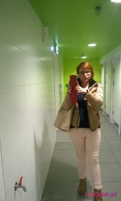 karolina, Kobieta, 33, Polska, Zdjęcie: 6