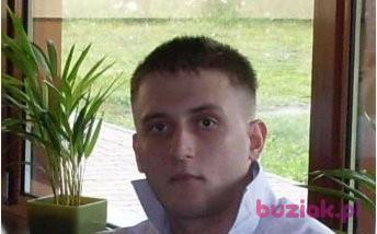 Mateusz, Mężczyzna, 36, Mysłowice, Polska, Zdjęcie: 2