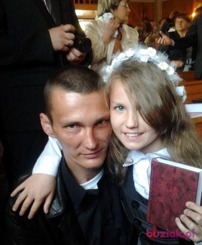 Grzesiek czeslaw79@interia.pl, Mężczyzna, 47, Warszawa, Polska, Zdjęcie: 2