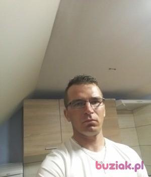 Wojtek, Mężczyzna, 42, Kielce, Polska, Zdjęcie: 1