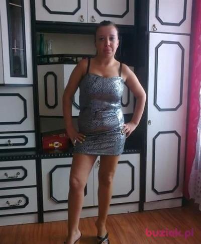 jawora123, Kobieta, 39, Katowice, Polska, Zdjęcie: 1