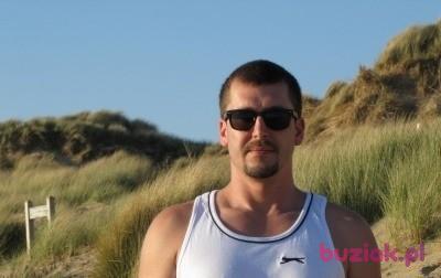 Lukasz, Mężczyzna, 49, Wielka Brytania, Zdjęcie: 2