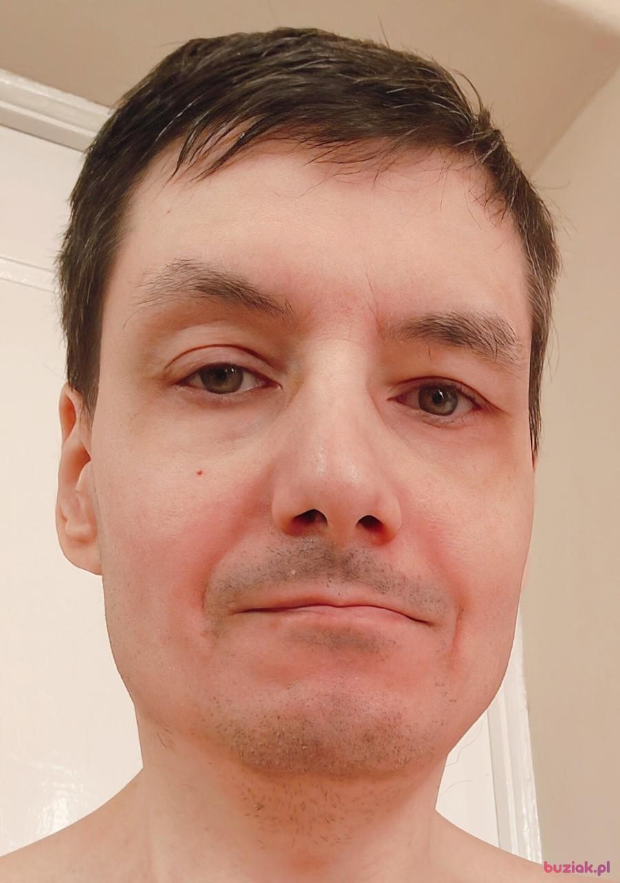 Marek, Mężczyzna, 49, Kowary, Polska, Zdjęcie: 2