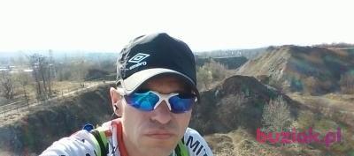 mariusz1303, Mężczyzna, 47, Kielce, Polska, Zdjęcie: 4