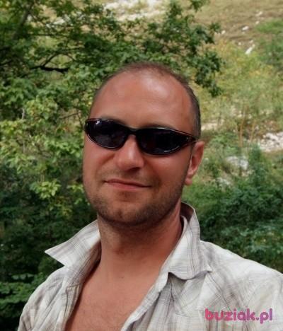 Wituna, Mężczyzna, 47, Szczecin, Polska, Zdjęcie: 1