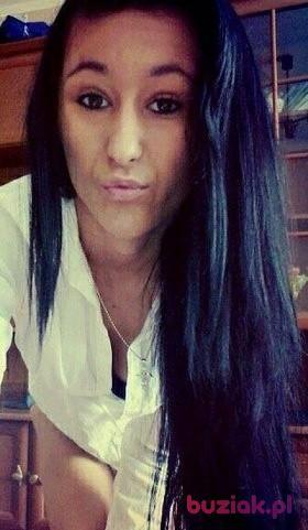 Laluniaa94, Kobieta, 32, Sochaczew, Polska, Zdjęcie: 2