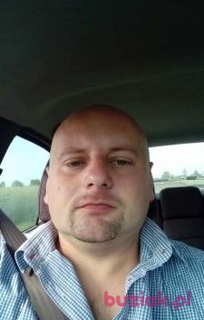 lukasz, Mężczyzna, 37, Sieradz, Polska, Zdjęcie: 3