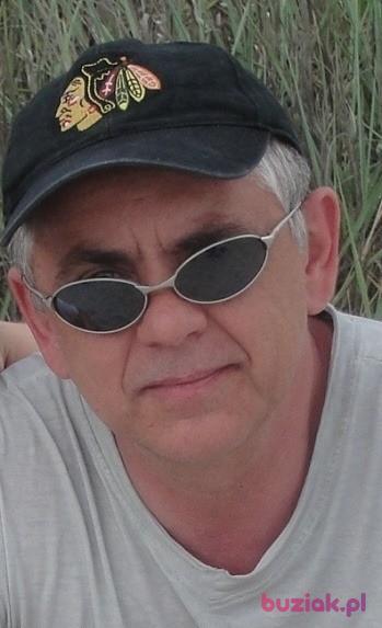 Ted, Mężczyzna, 64, Chicago, USA, Zdjęcie: 2
