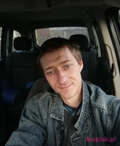 Sylwester, Mężczyzna, 34, Dąbrowa Górnicza, Polska, Zdjęcie: 4