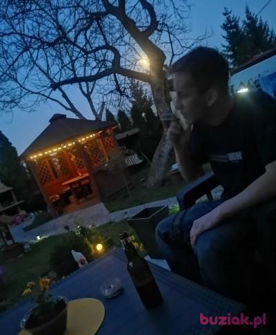 Marcin, Mężczyzna, 44, Głogów, Polska, Zdjęcie: 3