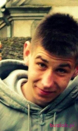 Mariusz, Mężczyzna, 32, Goleniów, Polska, Zdjęcie: 5