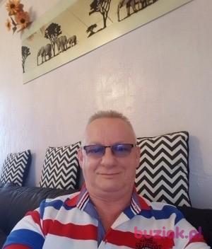 STANISLAW, Mężczyzna, 64, Berlin, Niemcy, Zdjęcie: 3
