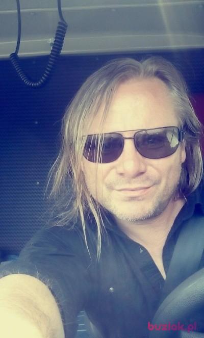 Pawel, Male, 52, Bełchatów, Polska, Photo: 3