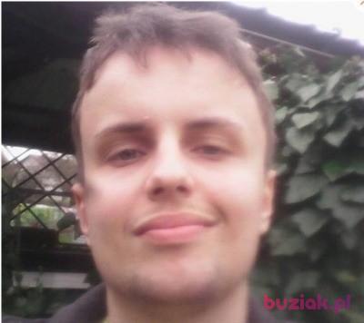 Mateusz, Mężczyzna, 35, Szczecin, Polska, Zdjęcie: 3
