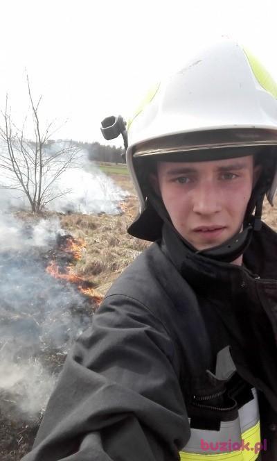Łukasz, Mężczyzna, 31, Lubsko, Polska, Zdjęcie: 2