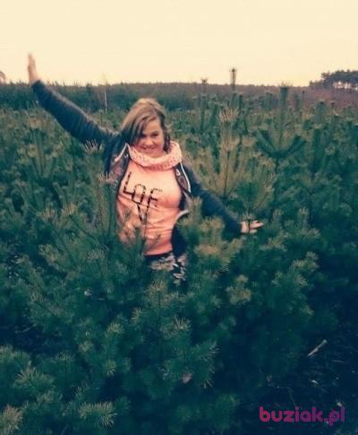 Katarzyna, Kobieta, 38, Głogów, Polska, Zdjęcie: 12