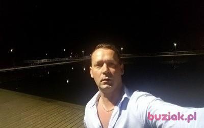 Andrzej, Mężczyzna, 41, Holandia, Zdjęcie: 3