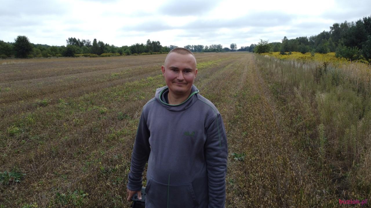 Michał, Male, 37, Zgierz, Polska, Photo: 176