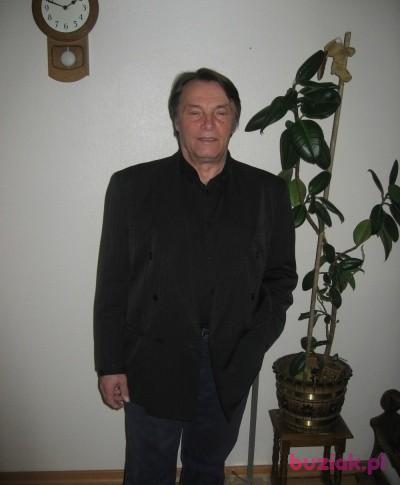 zygmunt13, Mężczyzna, 76, Berlin, Niemcy, Zdjęcie: 3