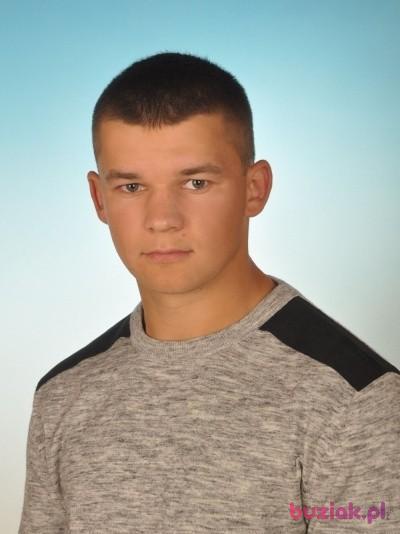 lukaszzxcv, Mężczyzna, 32, Opoczno, Polska, Zdjęcie: 2