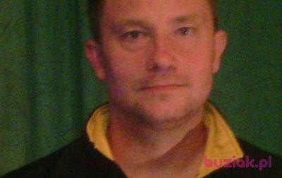 PIOTR, Mężczyzna, 50, Bydgoszcz, Polska, Zdjęcie: 3