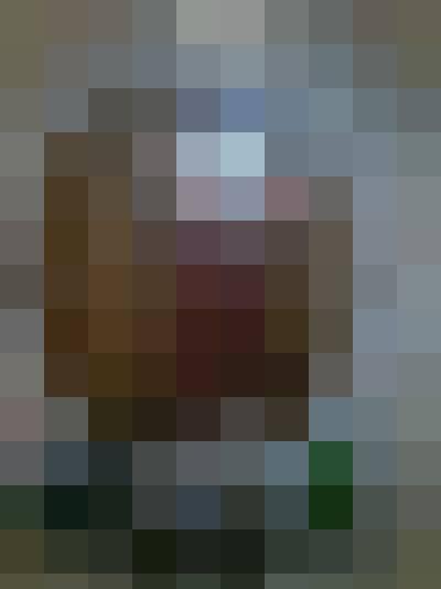 Łukasz, Mężczyzna, 44, Wielka Brytania, Zdjęcie: 8