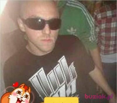 bogdan, Mężczyzna, 34, Skawina, Polska, Zdjęcie: 1