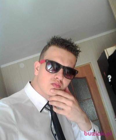Filip, Mężczyzna, 31, Lublin, Polska, Zdjęcie: 1