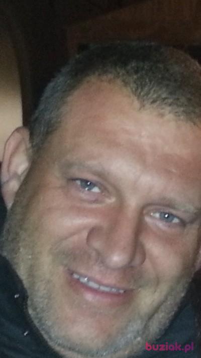 Krzysztof, Mężczyzna, 56, Chicago, USA, Zdjęcie: 4