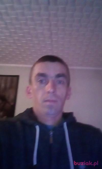 Karol, Mężczyzna, 39, Przysucha, Polska, Zdjęcie: 2
