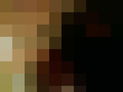 Natalia, Kobieta, 34, Poznań, Polska, Zdjęcie: 2