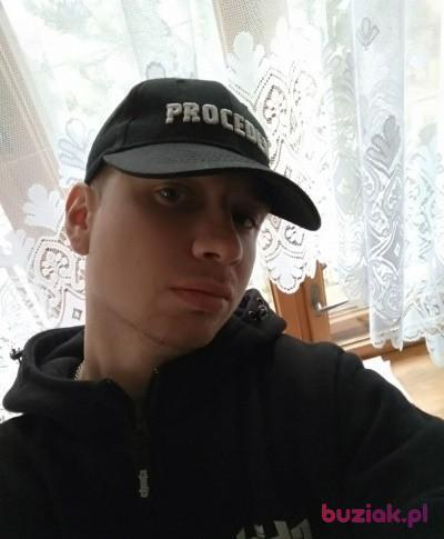 ADR, Mężczyzna, 38, Bielsko-Biała, Polska, Zdjęcie: 3