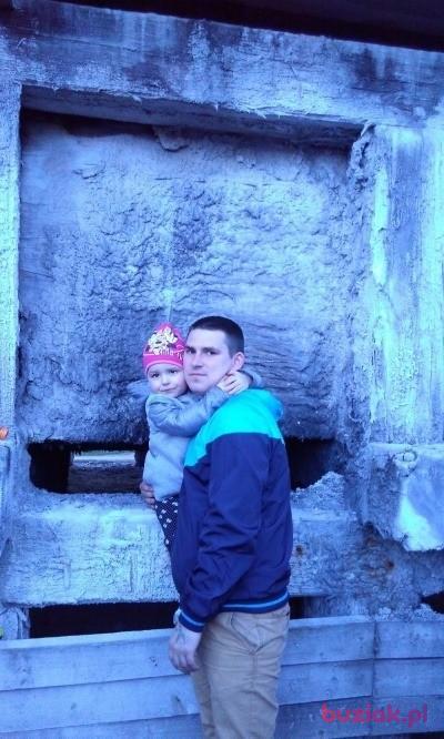dawid, Mężczyzna, 31, Poznań, Polska, Zdjęcie: 2