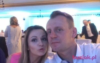 Miroslaw, Mężczyzna, 44, Warszawa, Polska, Zdjęcie: 8