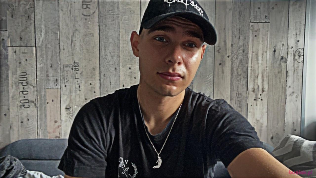Filip, Mężczyzna, 23, Stade, Niemcy, Zdjęcie: 3