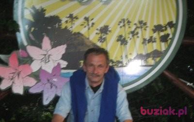 andrzej, Male, 66, Władysławowo, Polska, Photo: 3