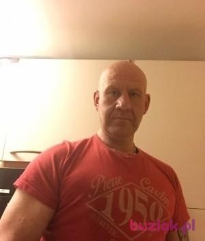 Andrzej, Mężczyzna, 51, Stratford-Upon-Avon, Wielka Brytania, Zdjęcie: 2