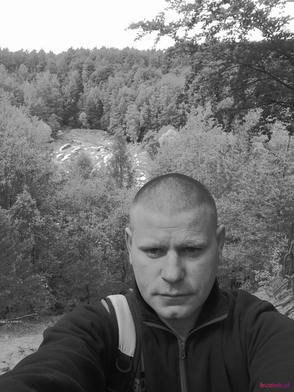 Tomasz, Mężczyzna, 45, Gdańsk, Polska, Zdjęcie: 2