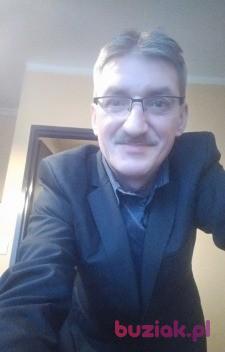 Leszek, Mężczyzna, 54, Katowice, Polska, Zdjęcie: 3