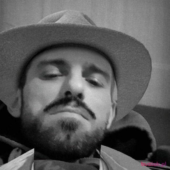 Artur, Mężczyzna, 45, Głowno, Polska, Zdjęcie: 5