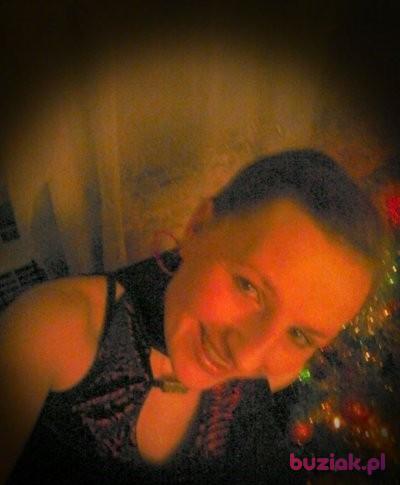 Joanna, Kobieta, 40, Płock, Polska, Zdjęcie: 5