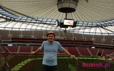KUBA, Mężczyzna, 38, Kołobrzeg, Polska, Zdjęcie: 2