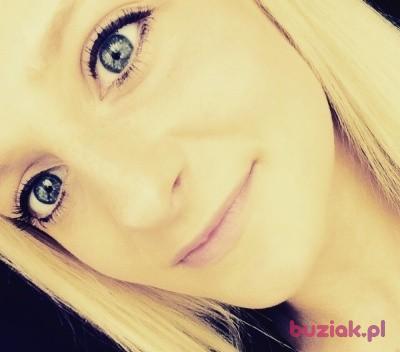 Aleeksandra, Kobieta, 33, Gliwice, Polska, Zdjęcie: 2